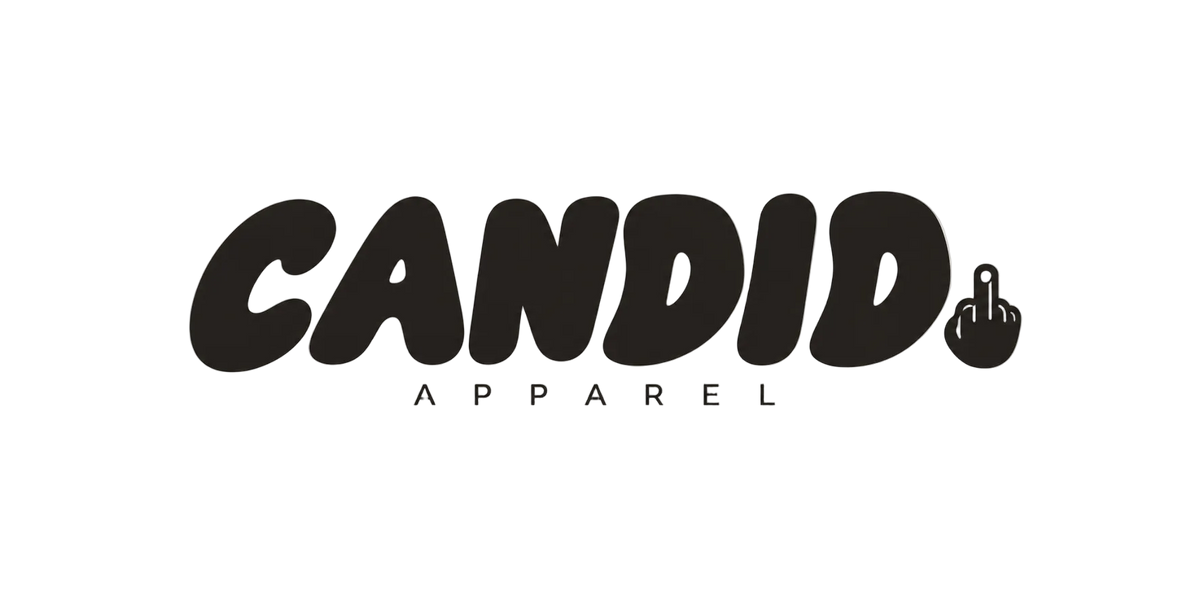 Candid Apparel